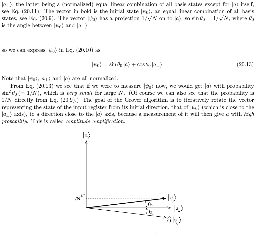 Figure 20.3