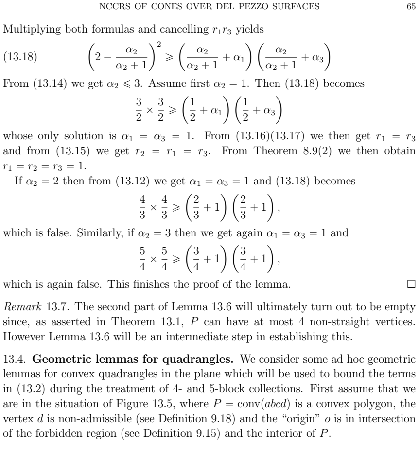 Figure 13.5