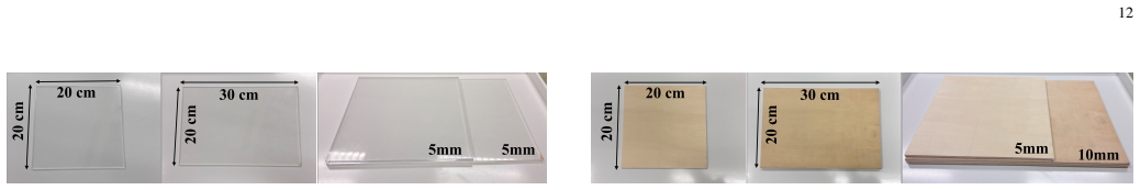 Figure 17