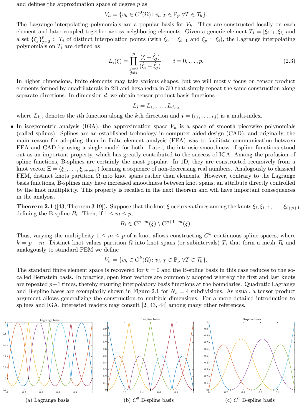 Figure 2.1