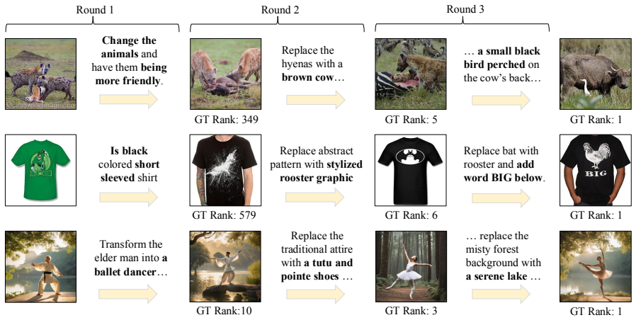Figure 12