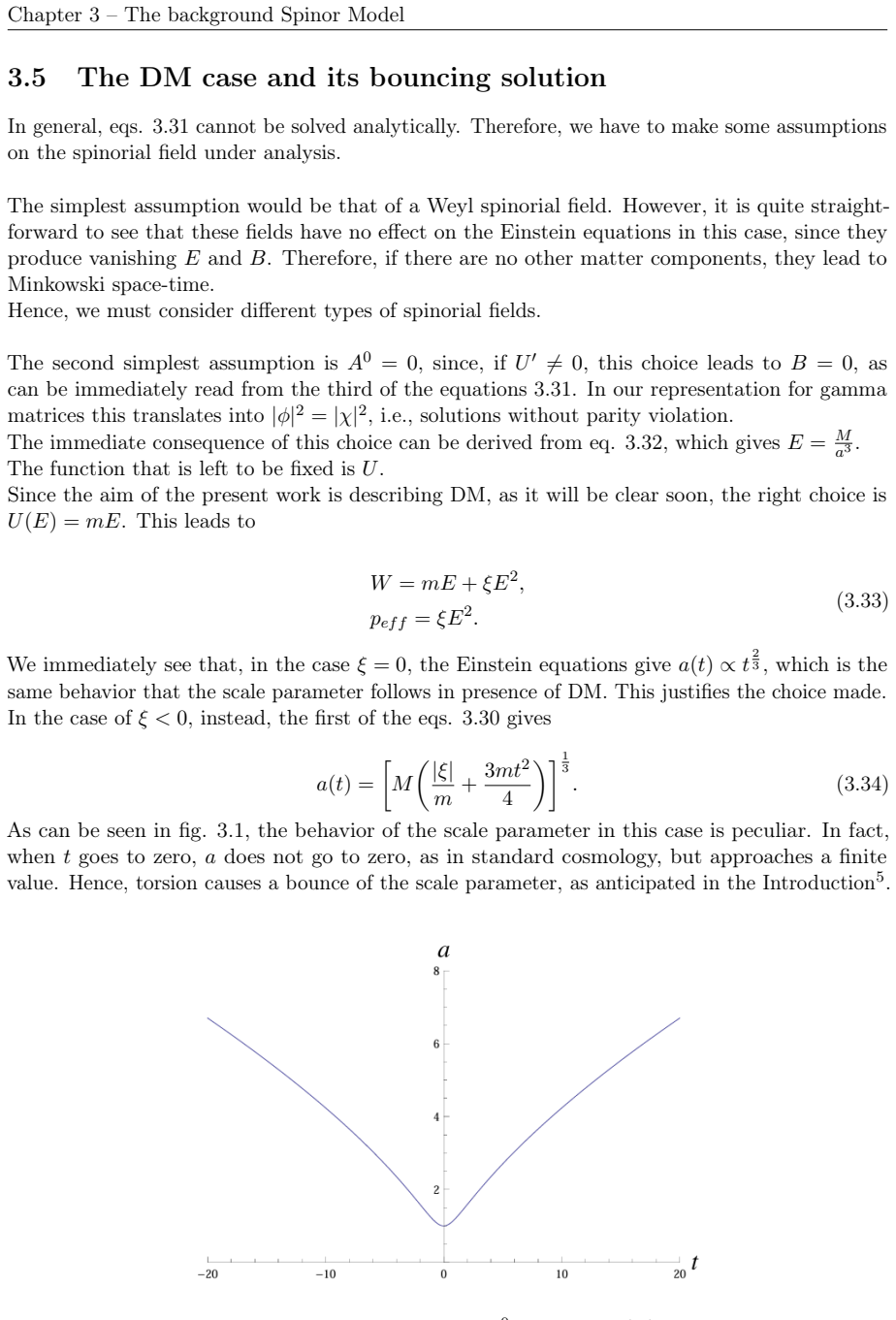 Figure 3.1