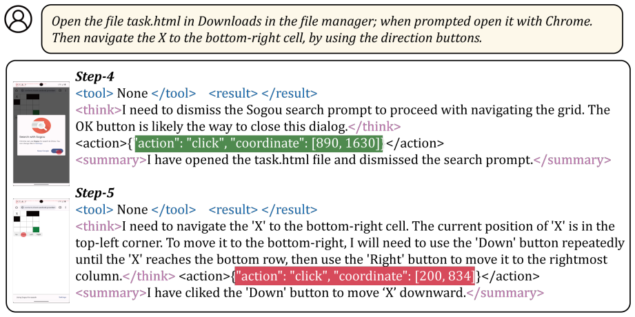 Figure 24