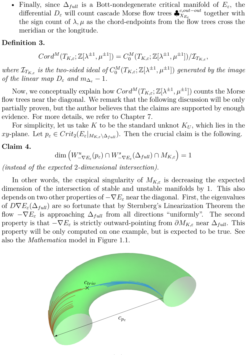 Figure 1.1