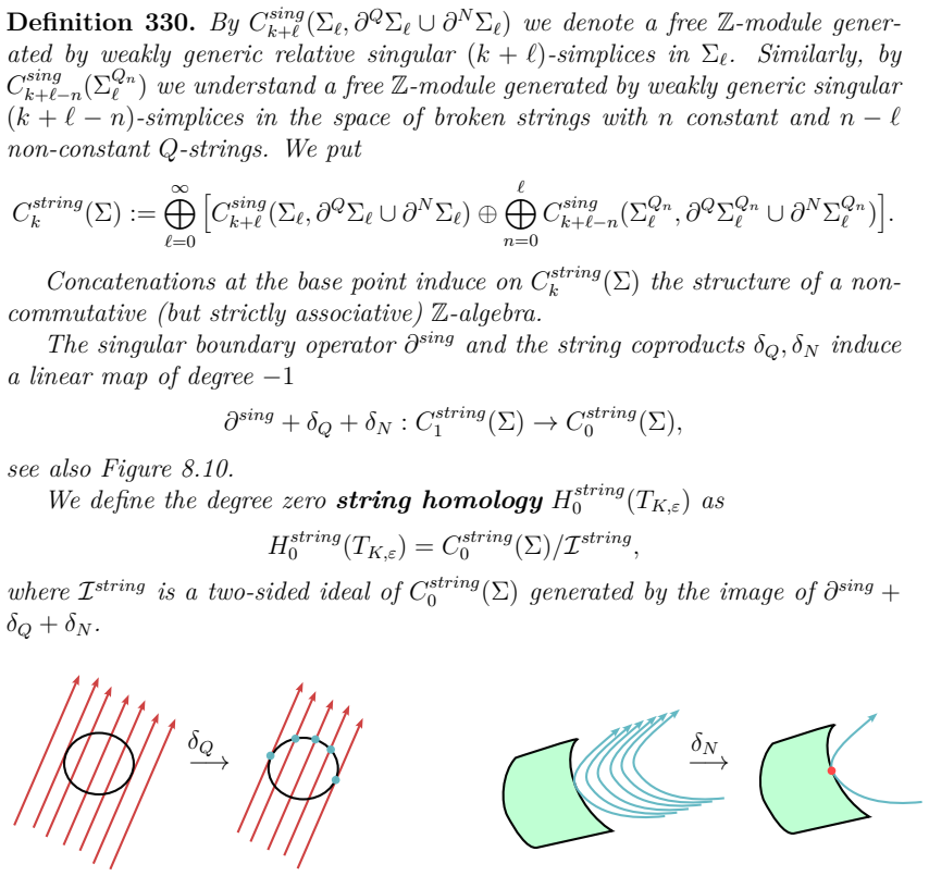 Figure 8.10