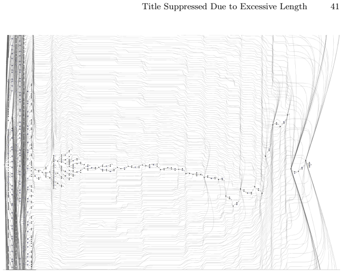 Figure 27