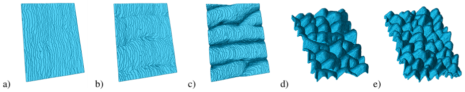 Figure 5