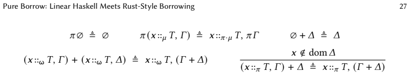 Figure 27