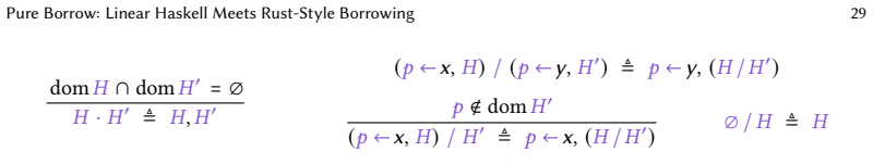 Figure 31