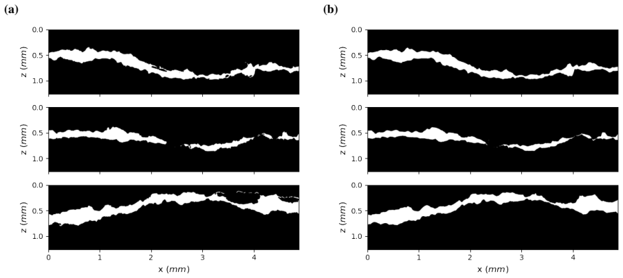Figure 21