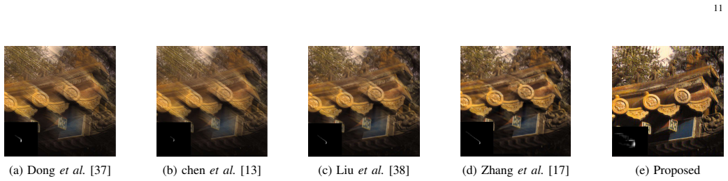 Figure 12