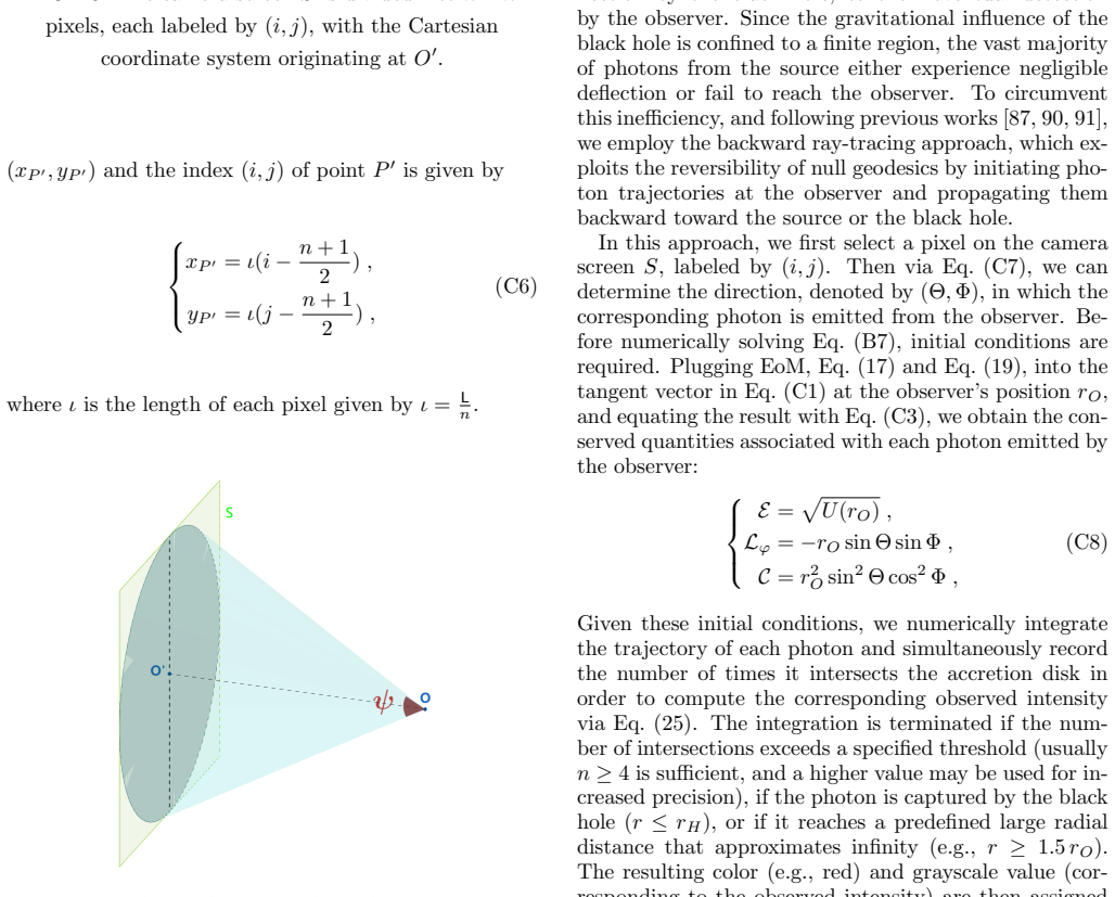 Figure 26