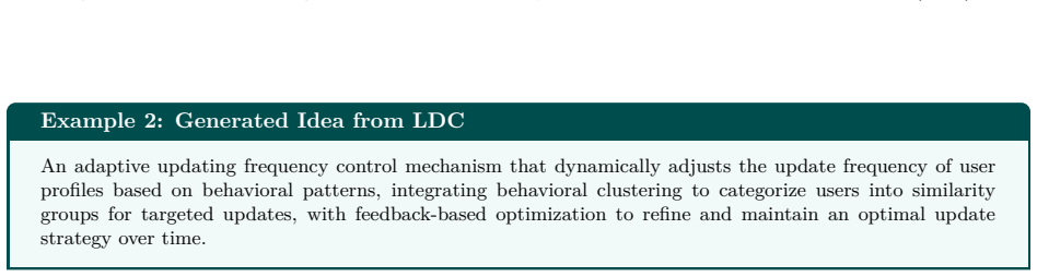 Figure 42