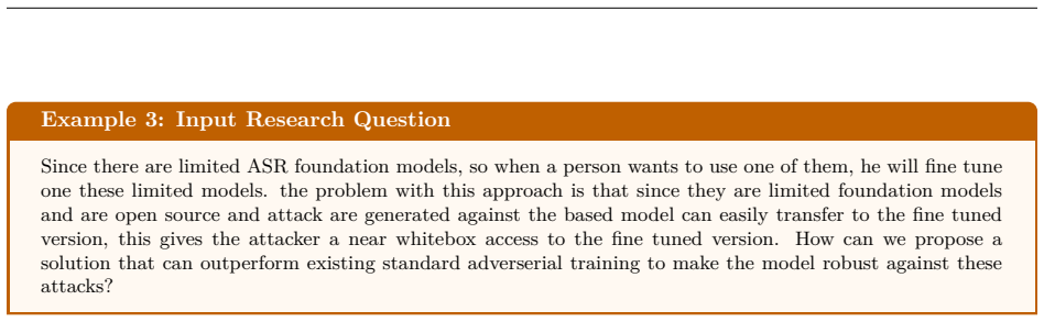 Figure 44