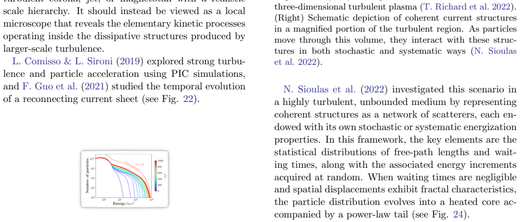 Figure 22