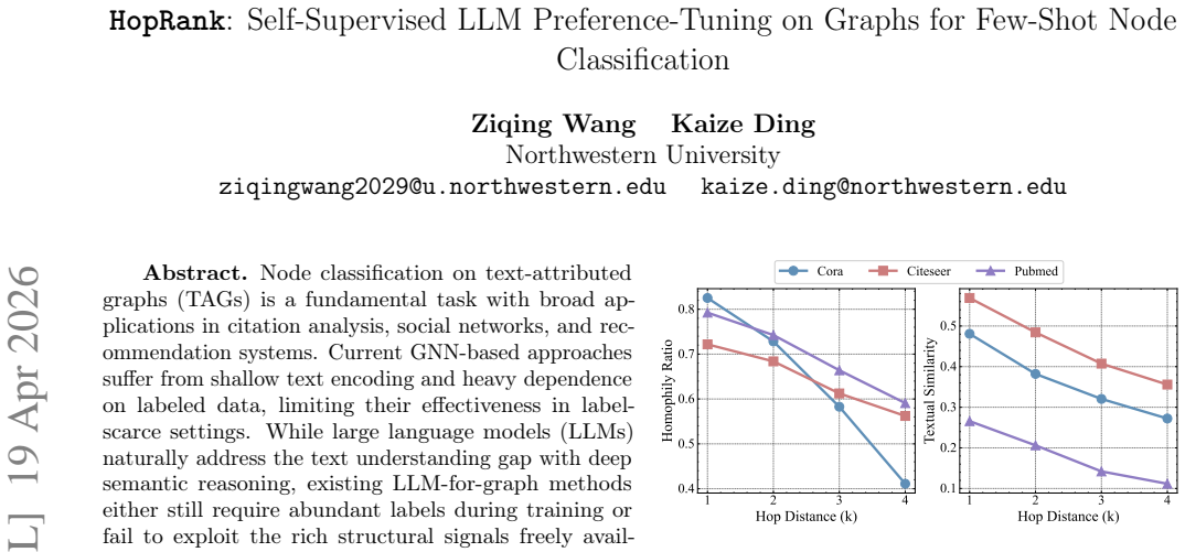 Figure 1.1