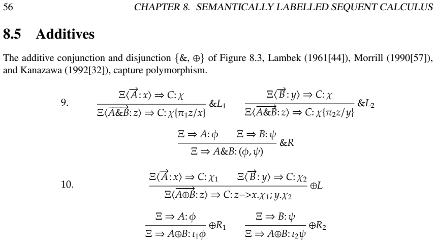 Figure 8.3