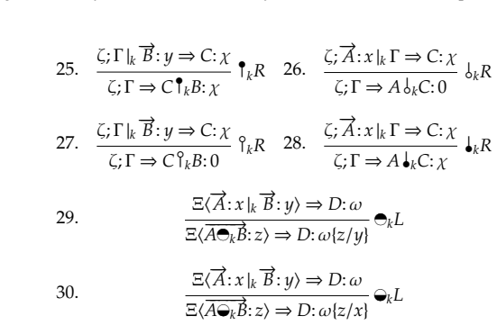 Figure 9.10