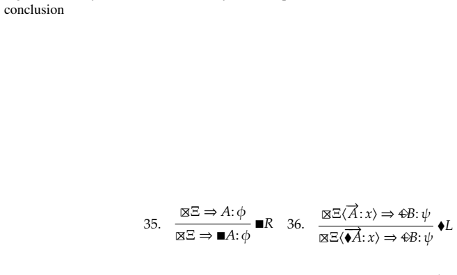 Figure 9.13