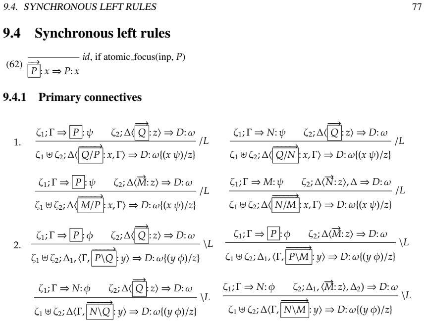 Figure 9.16