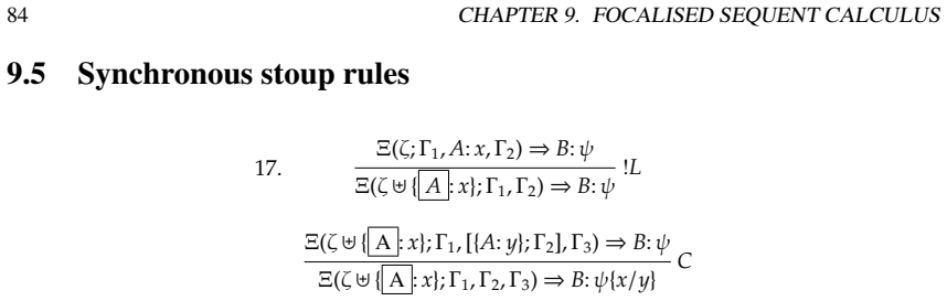Figure 9.30