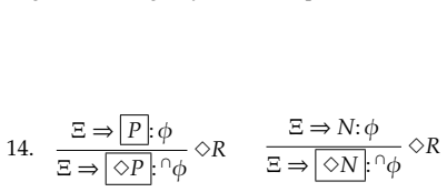 Figure 9.35