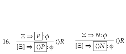 Figure 9.36