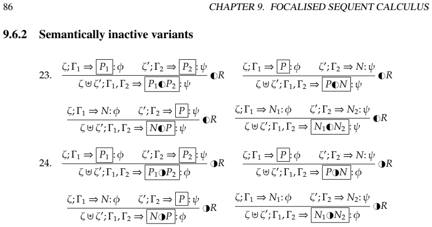 Figure 9.38
