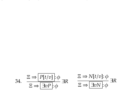 Figure 9.41