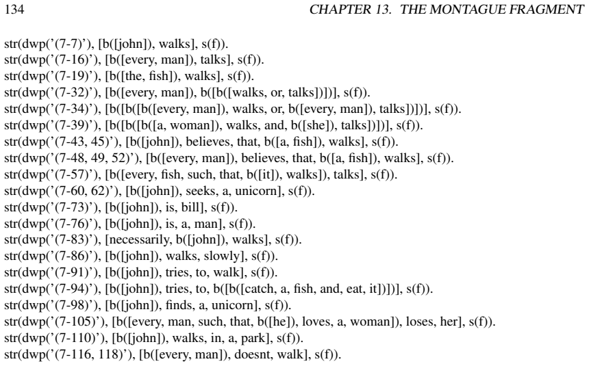 Figure 13.1