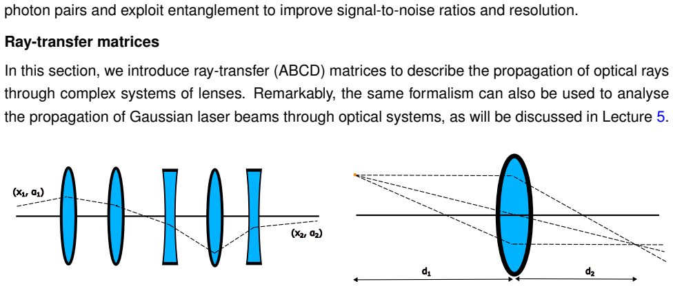 Figure 1.2