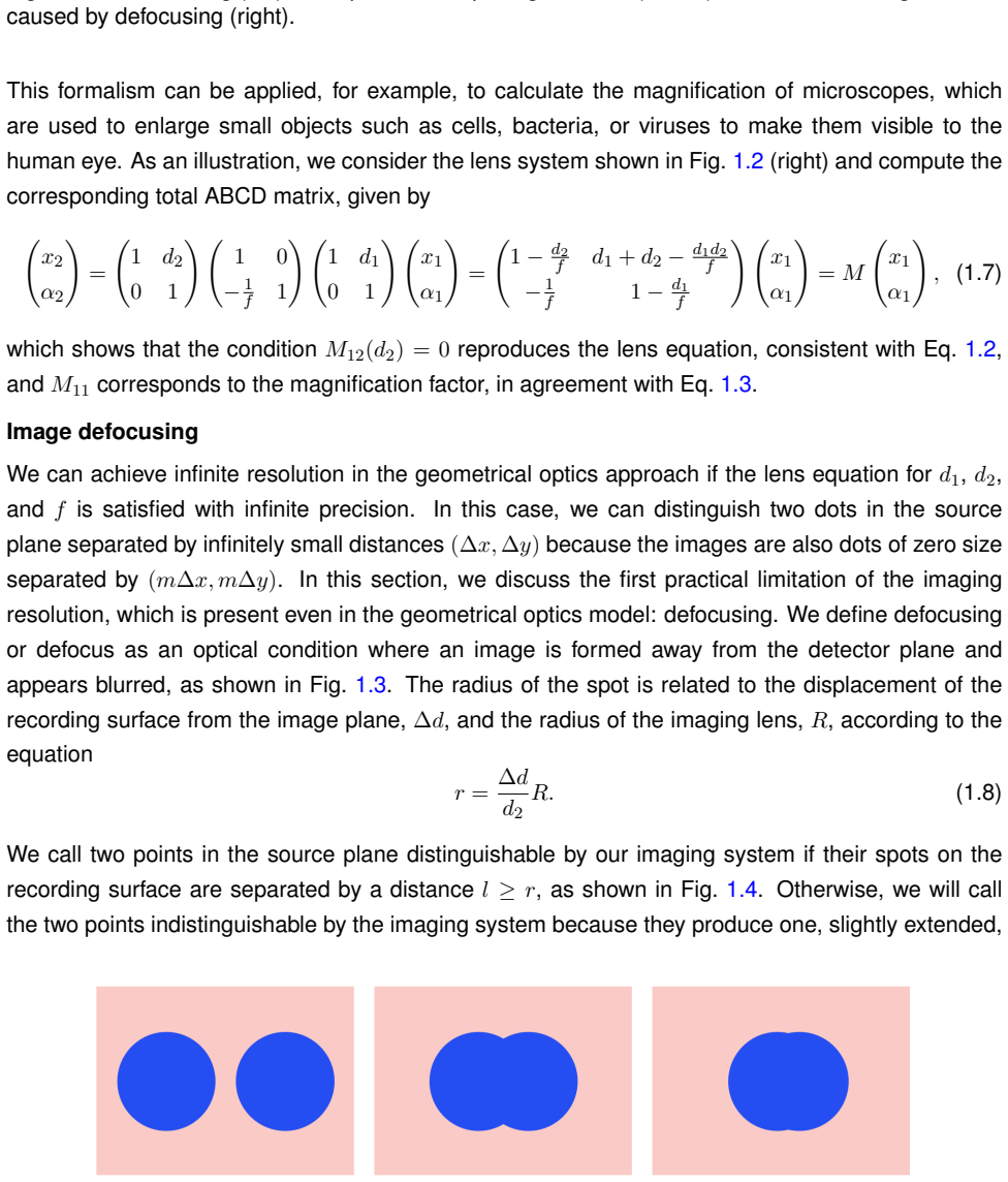 Figure 1.4