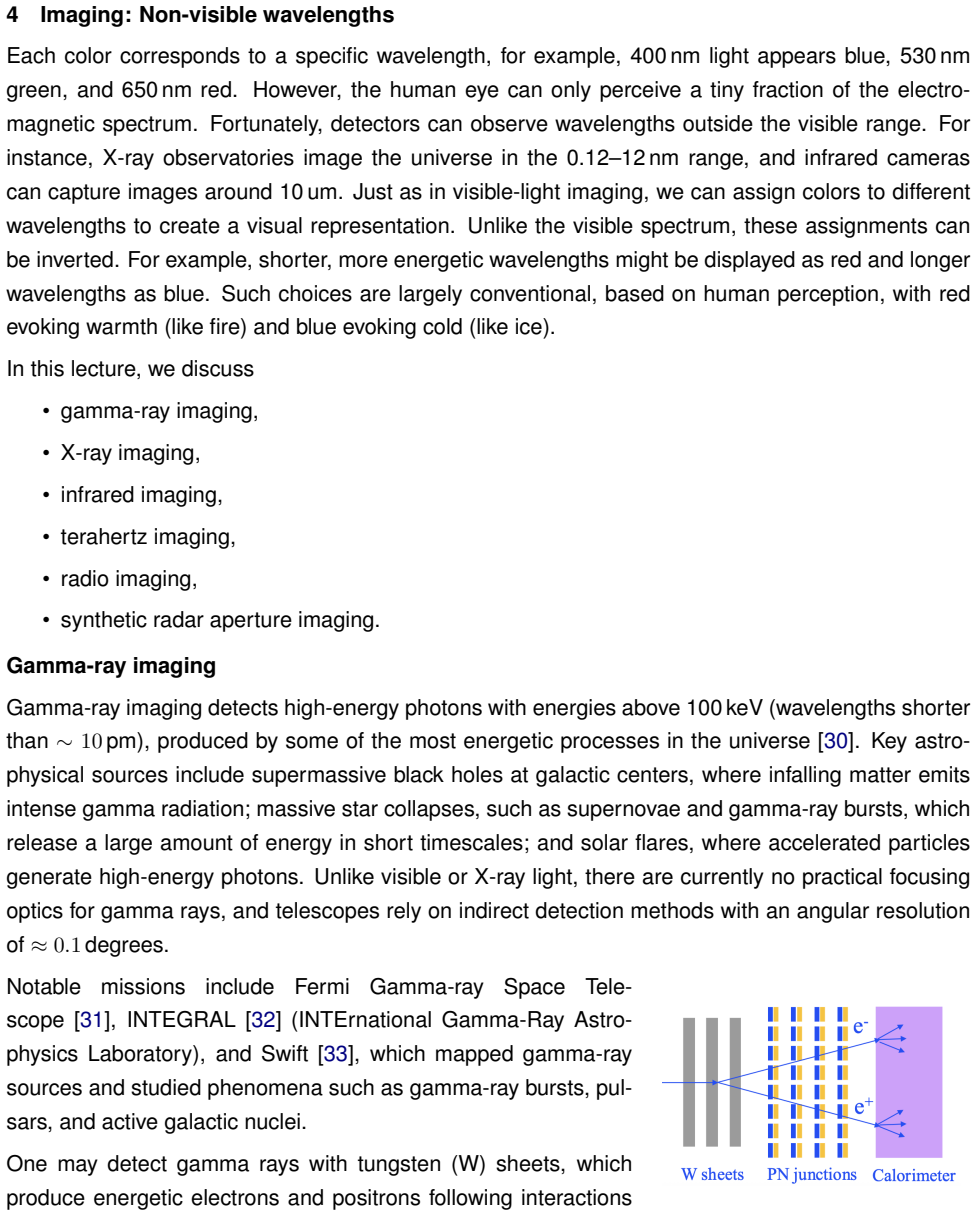 Figure 4.1