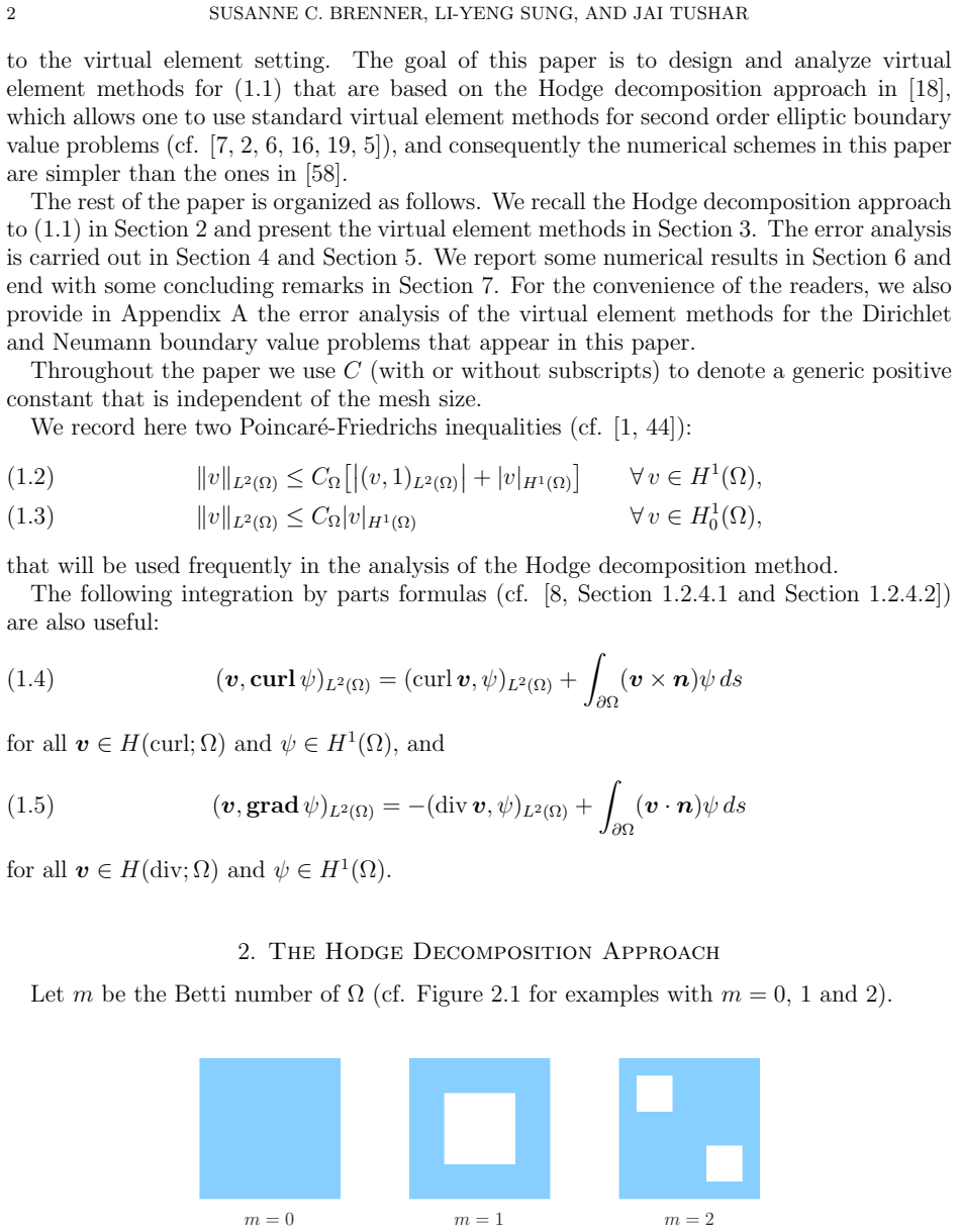 Figure 2.1