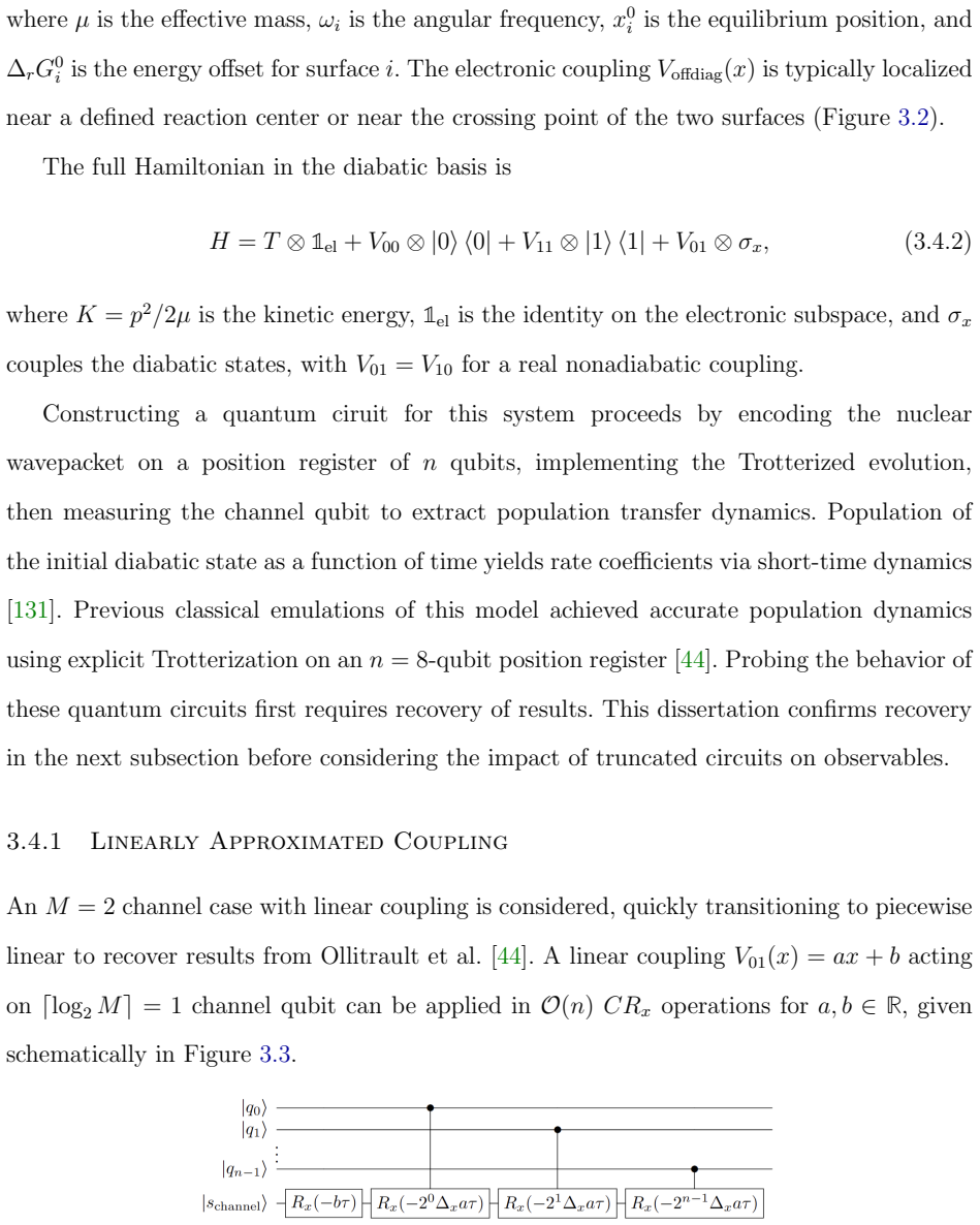 Figure 3.3