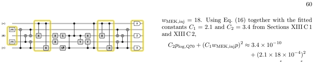 Figure 50