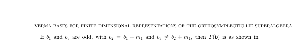Figure 19
