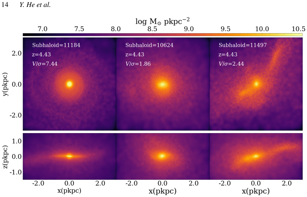 Figure 10
