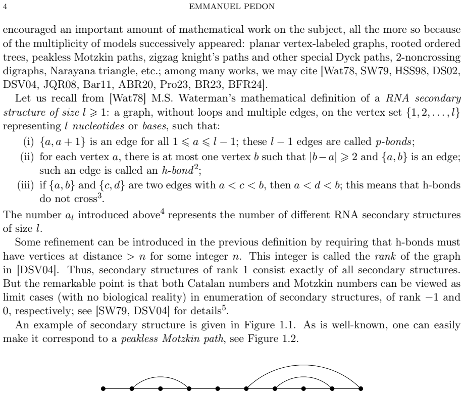 Figure 1.1
