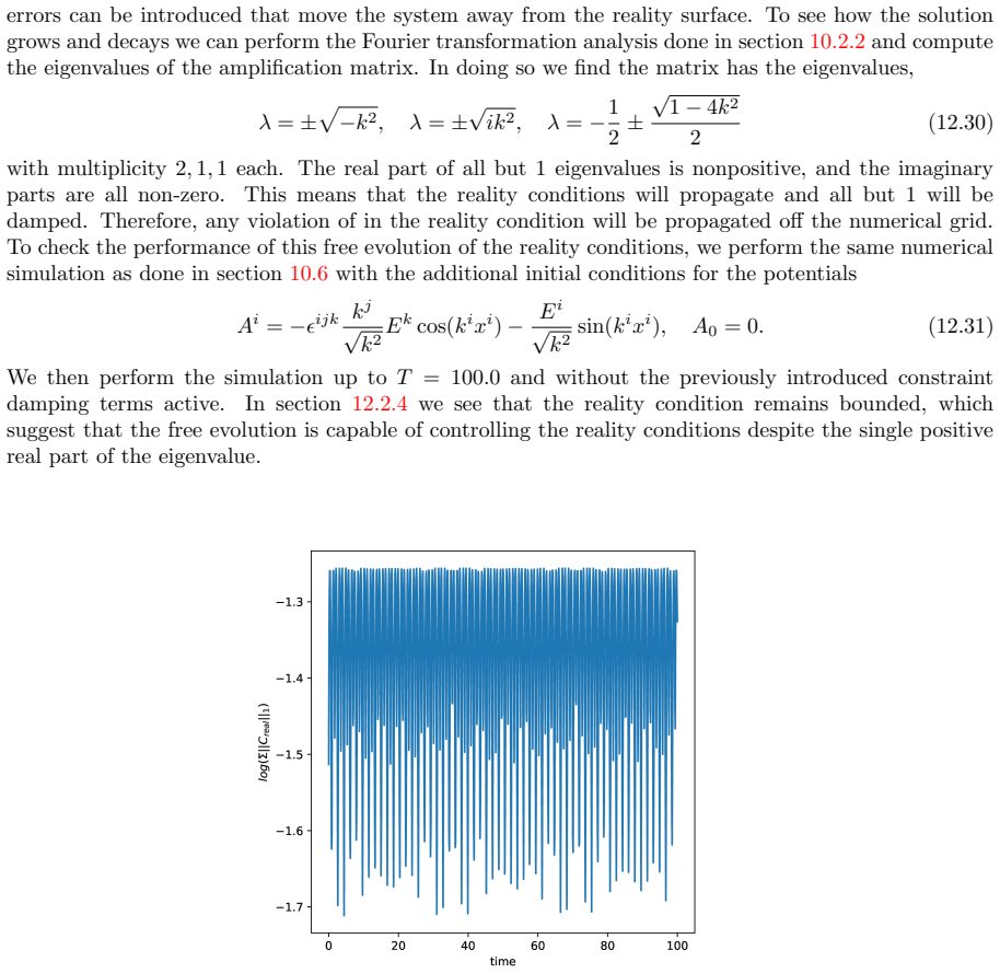 Figure 12.1