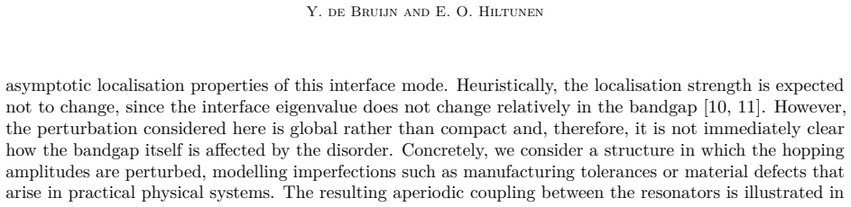 Figure 6.1