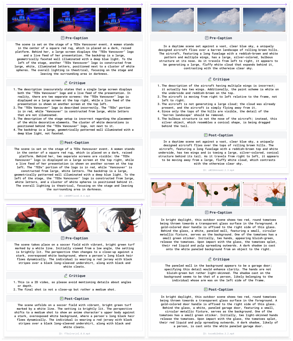 Figure 23