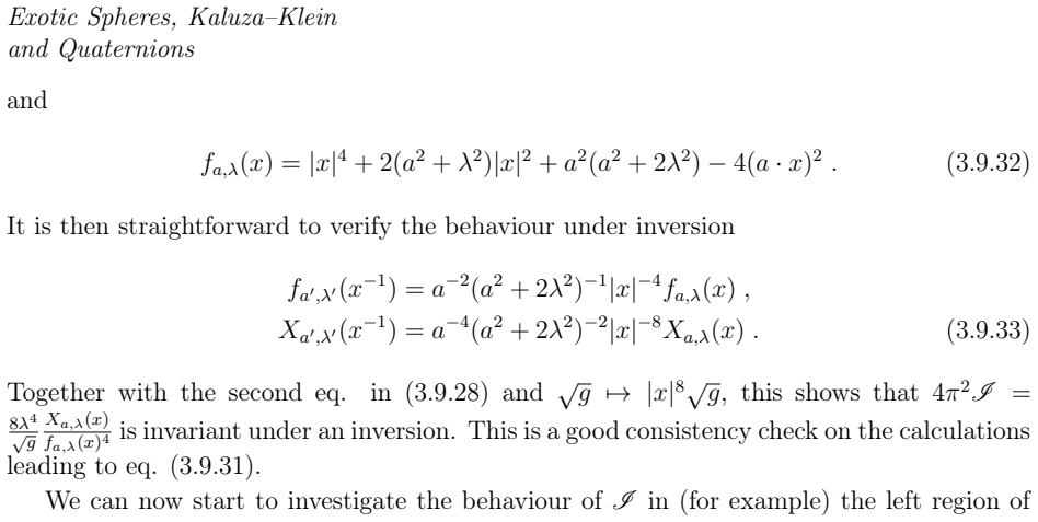 Figure 3.1