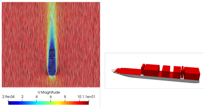 Figure 17