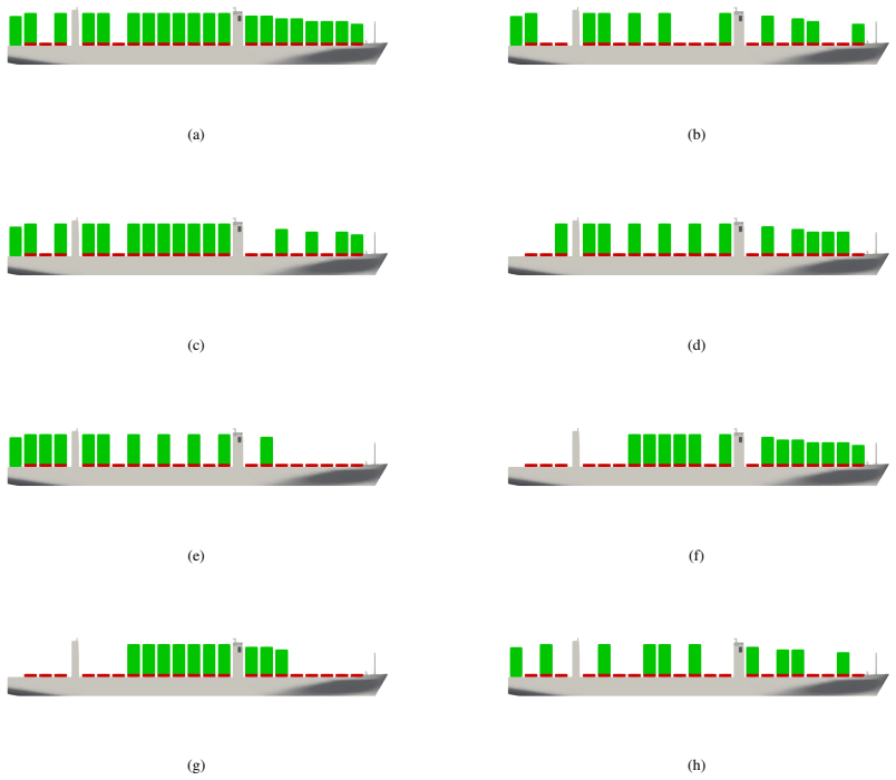 Figure 22
