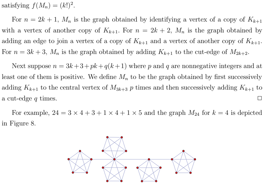 Figure 8