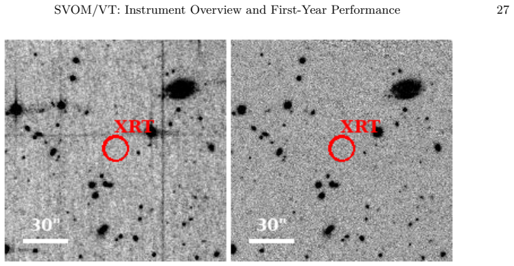 Figure 23