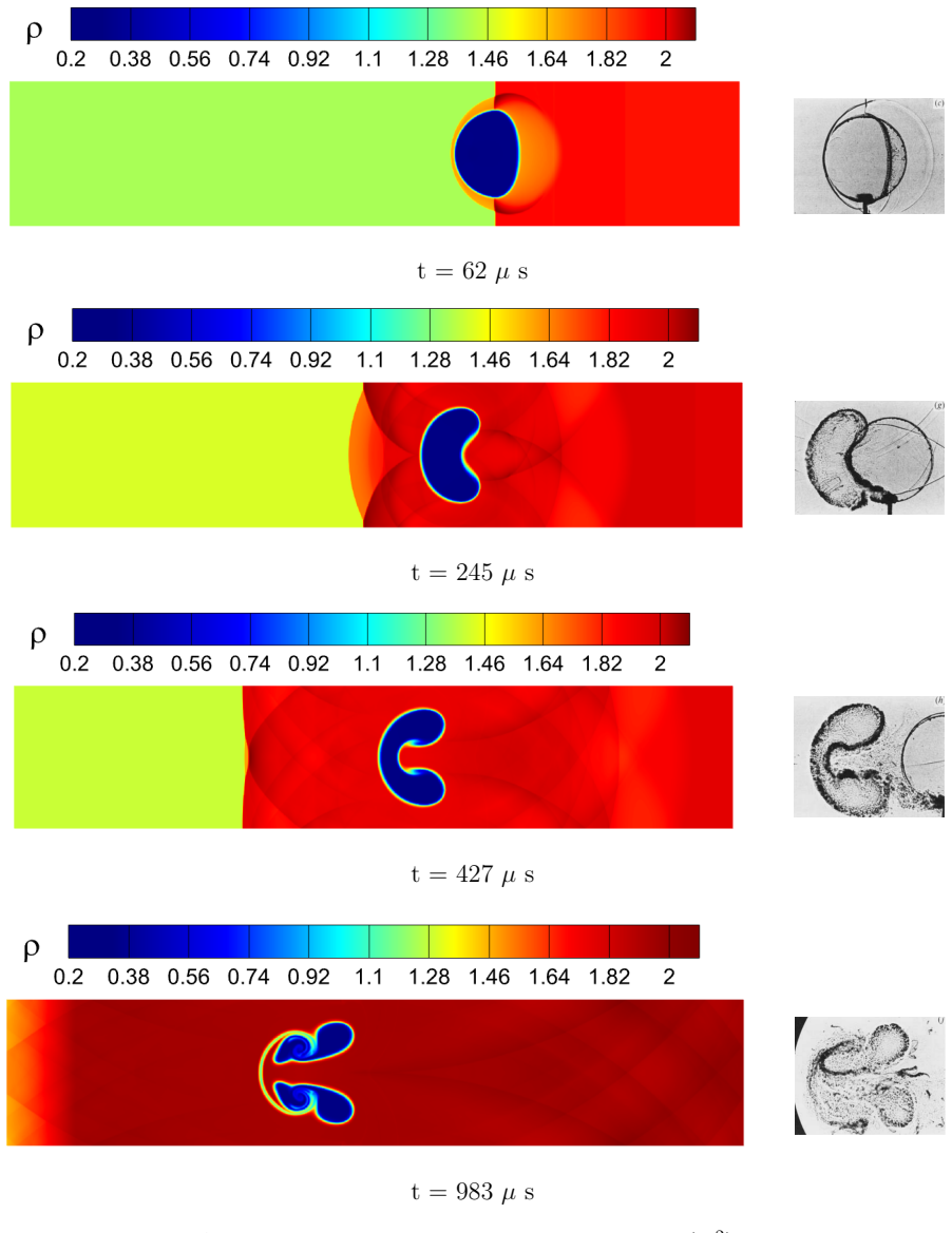 Figure 5.9