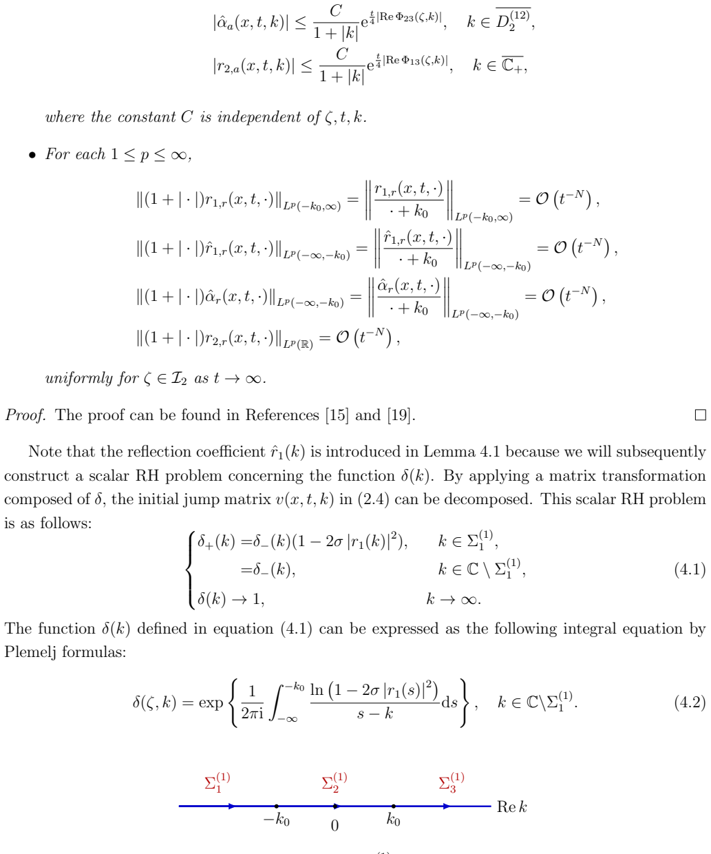 Figure 4.2