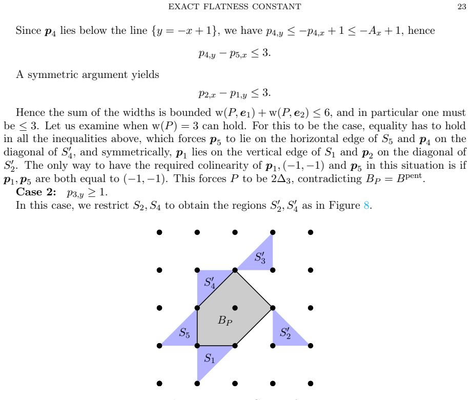 Figure 8